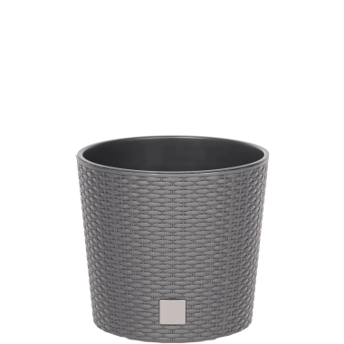 Rato Round DRTUS200L Rato Round DRTUS200L